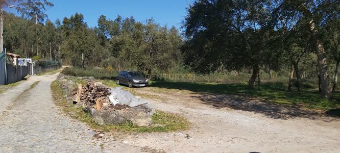 Barcelos, Braga 4750-424, Portugal