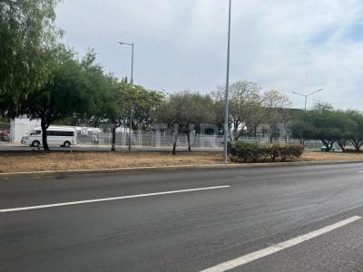 Celaya, Guanajuato 38010, México