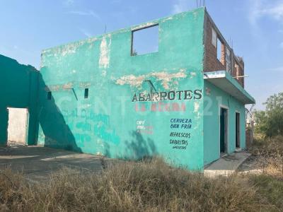 Apaseo El Grande, ولاية غواناخواتو 38160, المكسيك