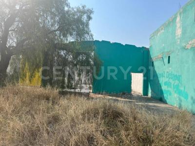 Apaseo El Grande, ولاية غواناخواتو 38160, المكسيك