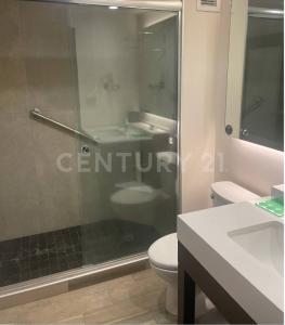 Celaya, Guanajuato 38088, Meksika