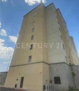 Celaya, Guanajuato 38088, Meksika