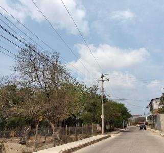 Salina Cruz, 瓦哈卡 70600, 墨西哥