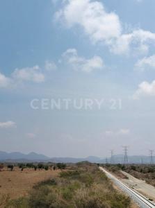 Salina Cruz, 瓦哈卡 70600, 墨西哥