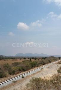 Salina Cruz, 瓦哈卡 70600, 墨西哥