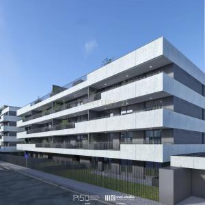 Santa Maria Da Feira, 阿威罗 4520-198, 葡萄牙
