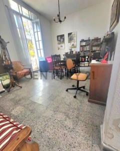 La Comercial, Montevideo 00001, Uruguay