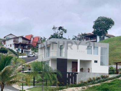 CONJUNTO PUNTA DON JUAN S/N, Jama, Manabí 00001, Equador