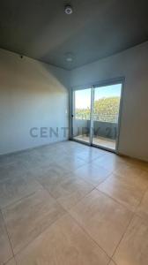 Calle Roberto Caniza entre Celsa Speratti y Herminio Giménez , Mburicaó, Asunción 00001, 巴拉圭