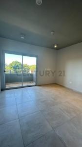 Calle Roberto Caniza entre Celsa Speratti y Herminio Giménez , Mburicaó, Asunción 00001, 巴拉圭