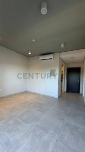 Calle Roberto Caniza entre Celsa Speratti y Herminio Giménez , Mburicaó, Asunción 00001, 巴拉圭
