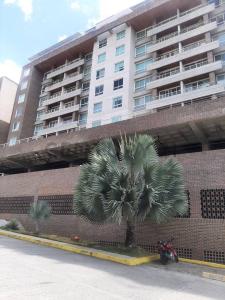 Caracas, Miranda 00001, Venezuela