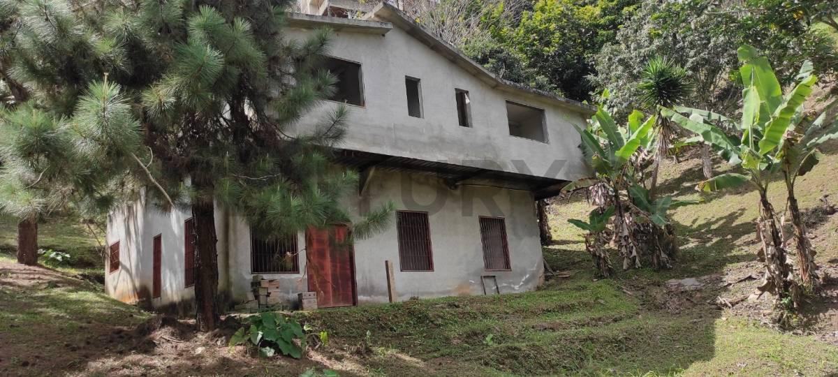 la mata La Mata, Caracas, Miranda 00001, ベネズエラ
