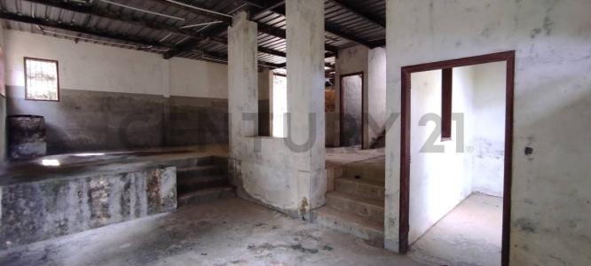 la mata La Mata, Caracas, Miranda 00001, Venezuela