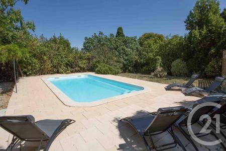 Brezilhac, Languedoc-Roussillon 11270, France