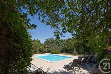 Brezilhac, Languedoc-Roussillon 11270, France
