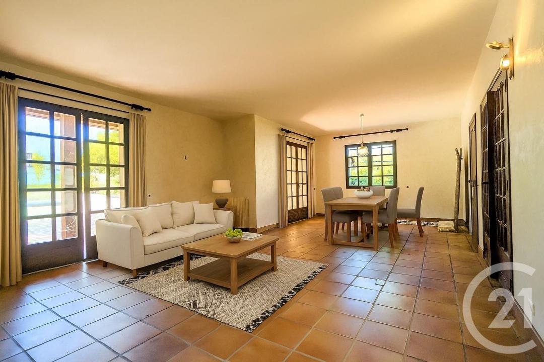 Lapeyrouse Fossat, ミディピレネー 31180, アキタン