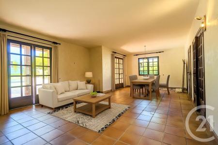 Lapeyrouse Fossat, ミディピレネー 31180, アキタン