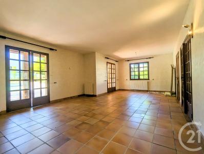 Lapeyrouse Fossat, ミディピレネー 31180, アキタン