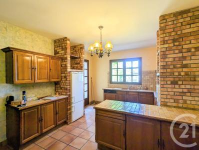 Lapeyrouse Fossat, ミディピレネー 31180, アキタン