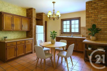 Lapeyrouse Fossat, ミディピレネー 31180, アキタン