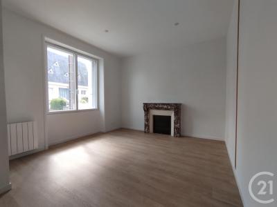 Nantes, Pays De La Loire 44100, France