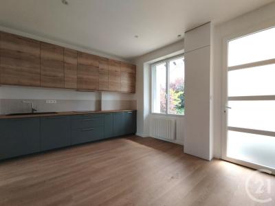 Nantes, Pays de la Loire 44100, France