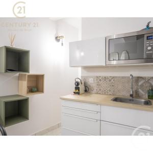 Grasse, Provence-Alpes-Côte d'Azur 06130, France