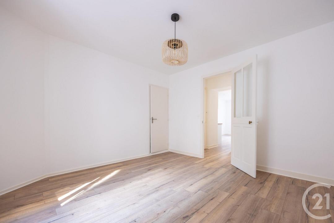 Nantes, País Do Loire 44000, França