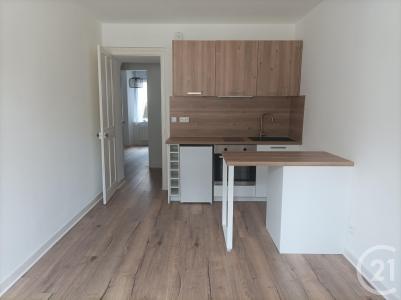 Nantes, País Do Loire 44000, França