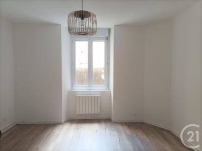 Nantes, País Do Loire 44000, França