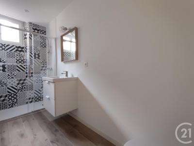 Nantes, País Do Loire 44000, França