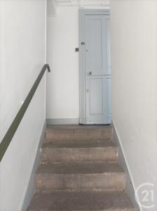 Nantes, País Do Loire 44000, França