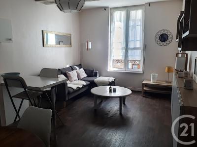 Auxerre, Bourgogne 89000, France