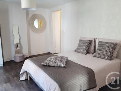 Auxerre, Bourgogne 89000, France