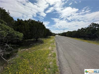 15950 Brazos Drive, Temple, Texas 76502, USA