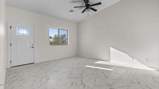 1707 Camino Jalisco, Rio Rico, Arizona 85648, Estados Unidos