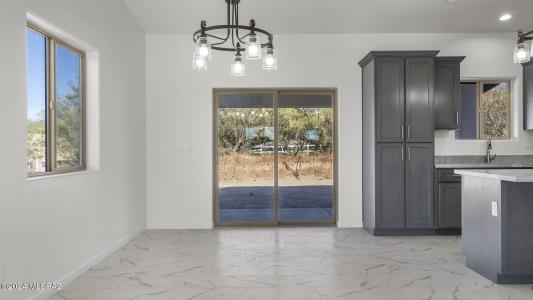 1707 Camino Jalisco, Rio Rico, Arizona 85648, Estados Unidos