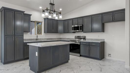 1707 Camino Jalisco, Rio Rico, Arizona 85648, Estados Unidos