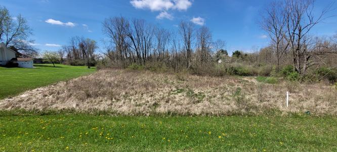 5119 Sangria Rd., West Salem, Ohio 44287, USA