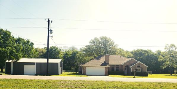 2615 Rolling Hills, Sherman, Texas 75092, USA