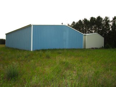 4005 Cardinal Rd NW, Bemidji, Minnesota 56601, États-Unis