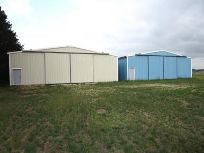 4005 Cardinal Rd NW, Bemidji, Minnesota 56601, États-Unis