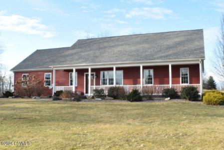 229 Harveys Lane, Milton, Pennsylvania 17847, USA