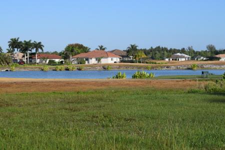 18001 Bluewater Drive, Naples, Florida 34114, USA