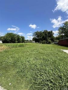 292 Grand Caillou, Houma, 路易西安納州 70363, 美國