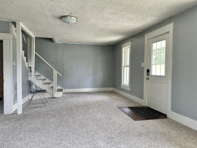 605 Monroe St, Trenton, Missouri 64683, États-Unis