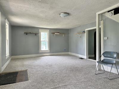605 Monroe St, Trenton, Missouri 64683, États-Unis