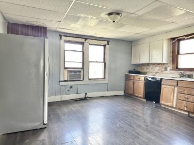 605 Monroe St, Trenton, Missouri 64683, États-Unis