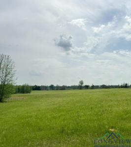 0001 CR 1760, Linden, Texas 75563, États-Unis